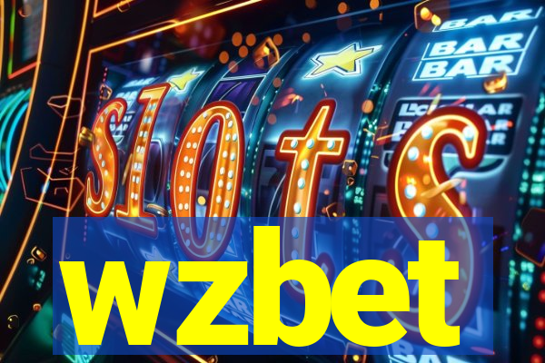 wzbet