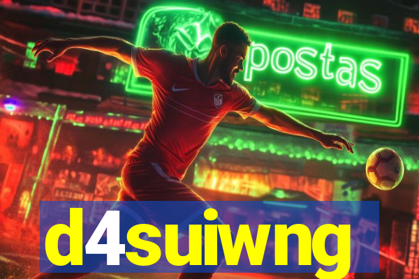 d4suiwng