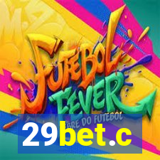 29bet.c