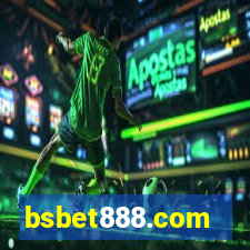 bsbet888.com