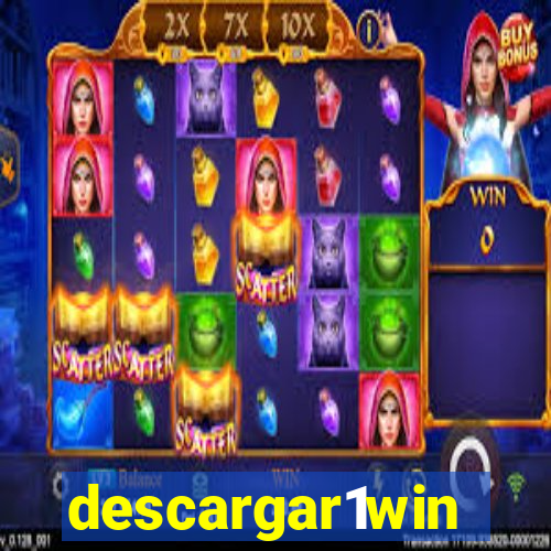 descargar1win