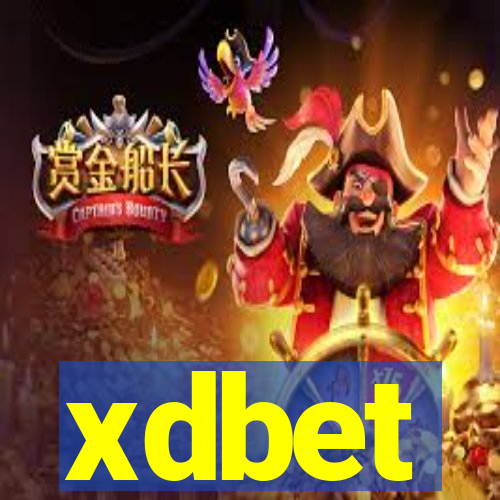 xdbet