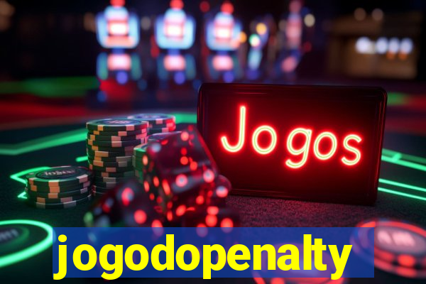 jogodopenalty