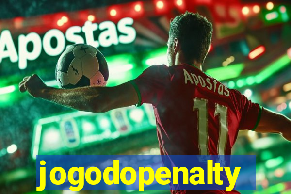 jogodopenalty