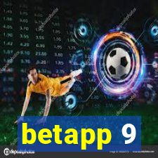 betapp 9