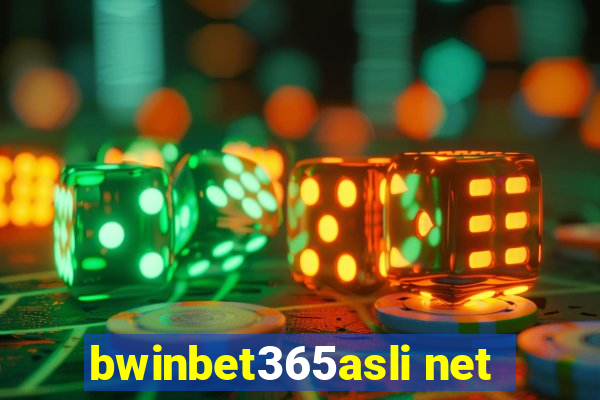 bwinbet365asli net