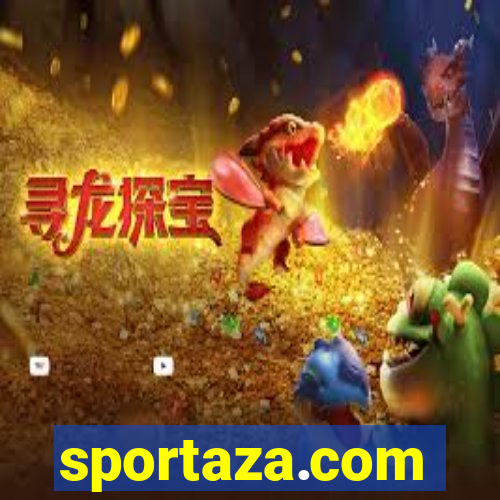 sportaza.com