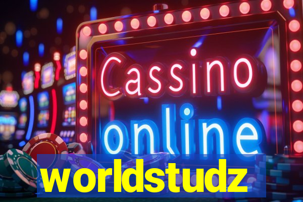 worldstudz