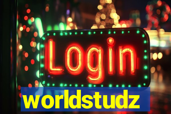 worldstudz