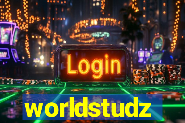 worldstudz