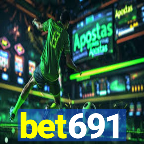 bet691