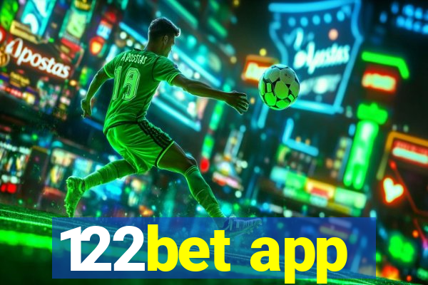 122bet app