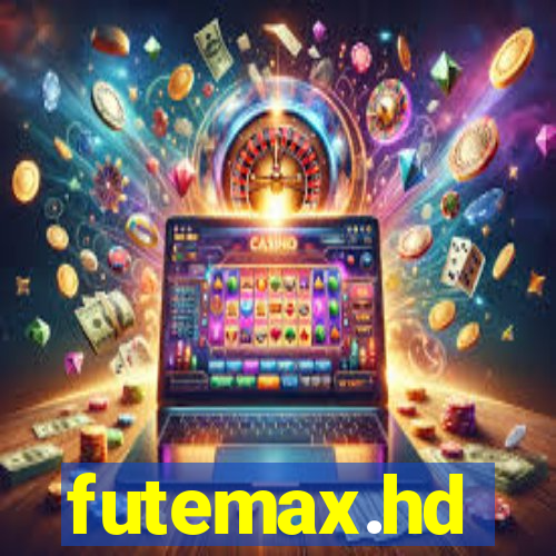 futemax.hd