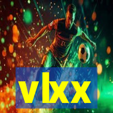 vlxx