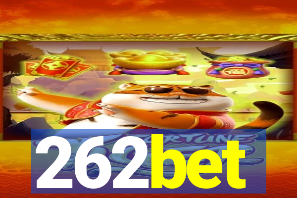 262bet