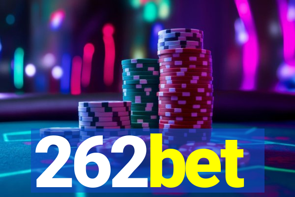 262bet