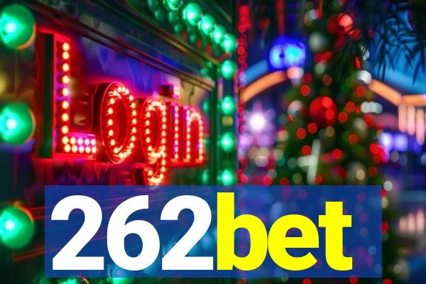 262bet