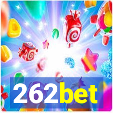 262bet