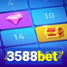 3588bet