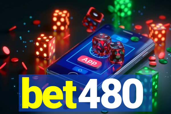 bet480