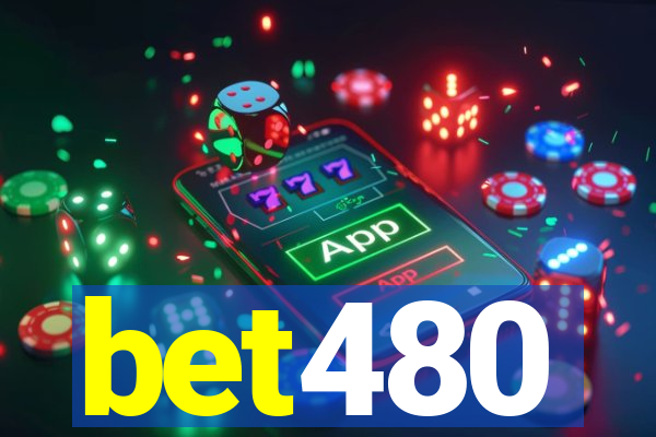 bet480