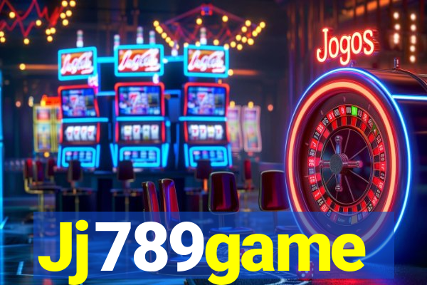 Jj789game