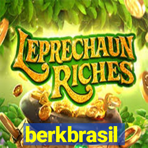 berkbrasil