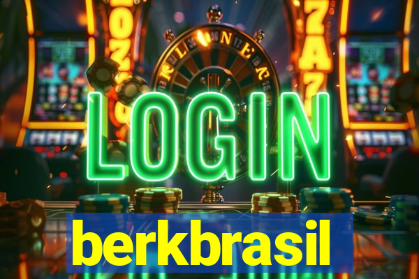 berkbrasil