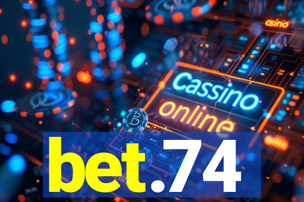 bet.74