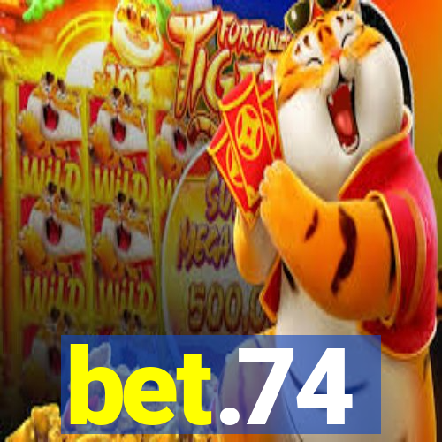 bet.74