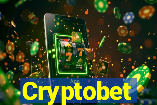 Cryptobet