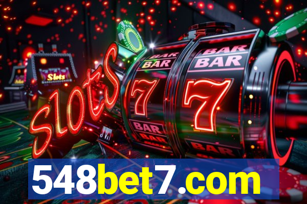 548bet7.com