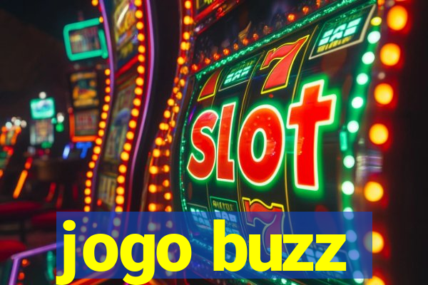 jogo buzz