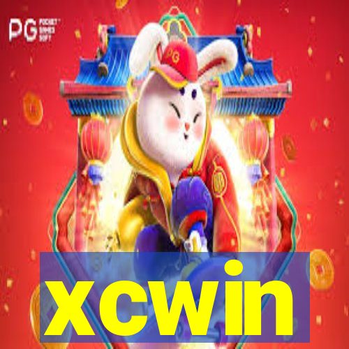 xcwin