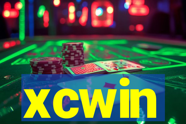 xcwin