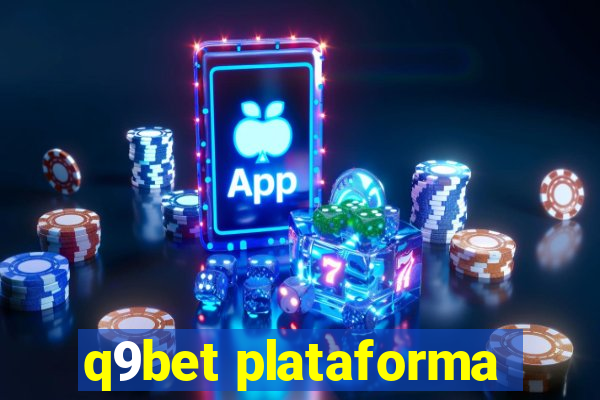 q9bet plataforma