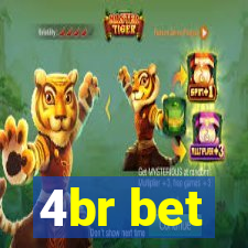 4br bet