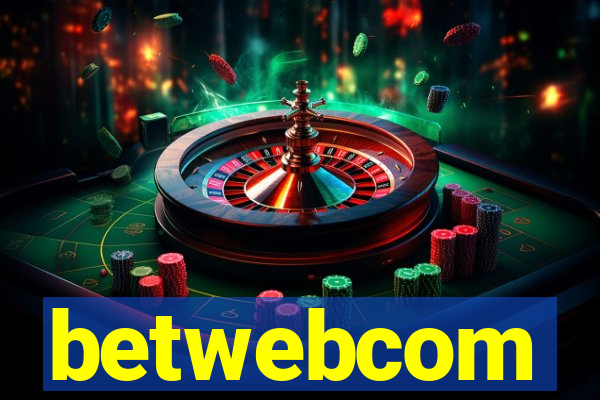 betwebcom