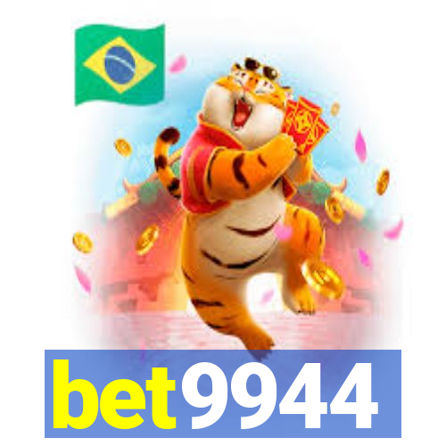 bet9944