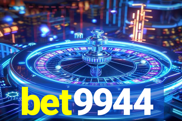 bet9944