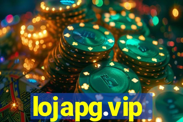 lojapg.vip