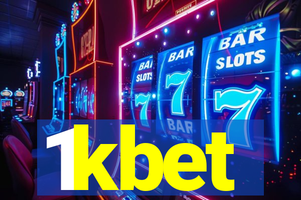 1kbet