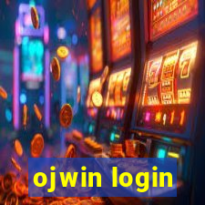 ojwin login