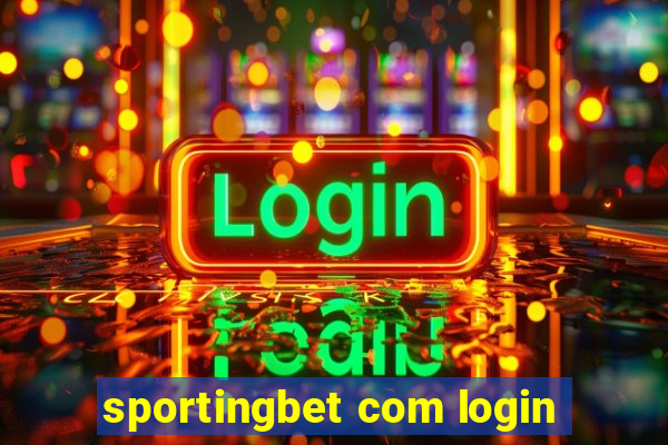 sportingbet com login