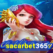 sacarbet365