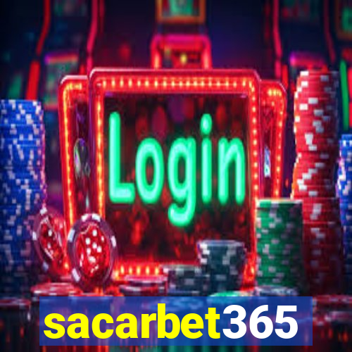 sacarbet365