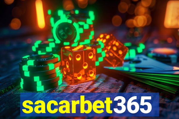 sacarbet365