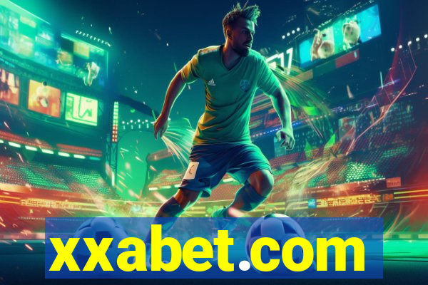 xxabet.com