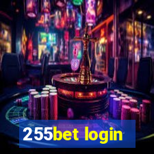 255bet login