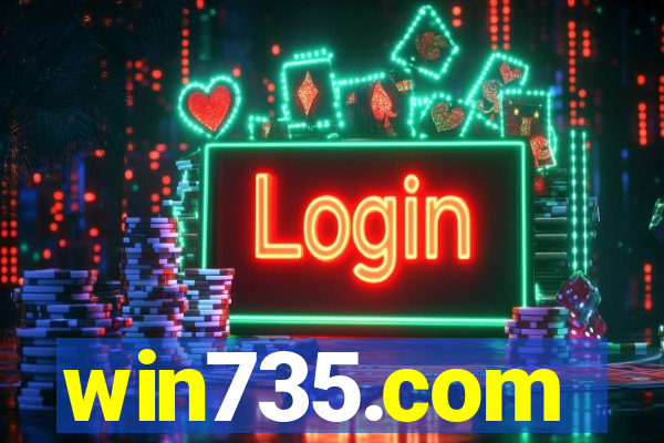 win735.com